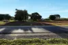 Lots 21 & 22 113 Tate Road, Tolga, Qld 4882-Image
