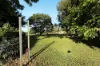 Lots 21 & 22 113 Tate Road, Tolga, Qld 4882-Image