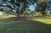 Lots 21 & 22 113 Tate Road, Tolga, Qld 4882-Image