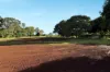Lots 21 & 22 113 Tate Road, Tolga, Qld 4882-Image