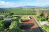 Lots 21 & 22 113 Tate Road, Tolga, Qld 4882-Image