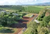 Lots 21 & 22 113 Tate Road, Tolga, Qld 4882-Image