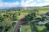 Lots 21 & 22 113 Tate Road, Tolga, Qld 4882-Image
