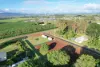Lots 21 & 22 113 Tate Road, Tolga, Qld 4882-Image