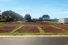 Lots 21 & 22 113 Tate Road, Tolga, Qld 4882-Image