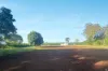 Lots 21 & 22 113 Tate Road, Tolga, Qld 4882-Image