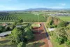 Lots 21 & 22 113 Tate Road, Tolga, Qld 4882-Image