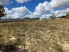 Lots 257 & 258 Gemmel Road, Glen Aplin, Qld 4381
