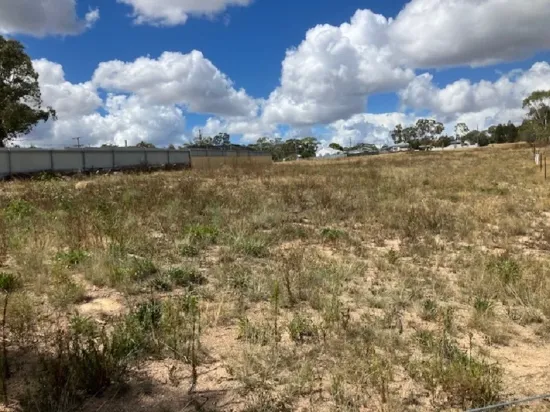 Lots 257 & 258 Gemmel Road, Glen Aplin, Qld 4381