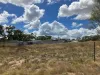 Lots 257 & 258 Gemmel Road, Glen Aplin, Qld 4381-Image