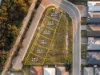 Lots 5 - 10 Wake Way, Wellard, WA 6170-Image