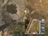Lots 5 - 10 Wake Way, Wellard, WA 6170-Image