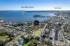 Lots 5 & 6/17 Marks Point Road, Marks Point, NSW 2280