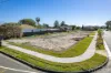 Lots 5 & 6/17 Marks Point Road, Marks Point, NSW 2280-Image
