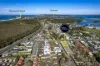 Lots 5 & 6/17 Marks Point Road, Marks Point, NSW 2280-Image