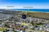 Lots 5 & 6/17 Marks Point Road, Marks Point, NSW 2280-Image