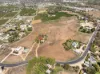 Lots 8-10 Riverview Drive, Berri, SA 5343