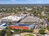 Lots 8-10 Riverview Drive, Berri, SA 5343-Image