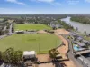 Lots 8-10 Riverview Drive, Berri, SA 5343-Image