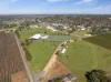 Lots 8-10 Riverview Drive, Berri, SA 5343-Image
