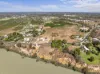 Lots 8-10 Riverview Drive, Berri, SA 5343-Image