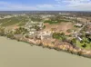Lots 8-10 Riverview Drive, Berri, SA 5343-Image