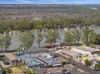 Lots 8-10 Riverview Drive, Berri, SA 5343-Image
