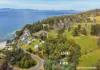 Lots 9 & 10  Esperance Coast Road, Dover, Tas 7117