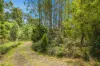 Lots 9 & 10  Esperance Coast Road, Dover, Tas 7117-Image