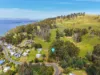 Lots 9 & 10  Esperance Coast Road, Dover, Tas 7117-Image