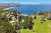 Lots 9 & 10  Esperance Coast Road, Dover, Tas 7117-Image