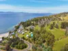Lots 9 & 10  Esperance Coast Road, Dover, Tas 7117-Image