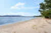 Lots 9 & 10  Esperance Coast Road, Dover, Tas 7117-Image