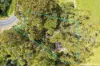 Lots 9 & 10  Esperance Coast Road, Dover, Tas 7117-Image