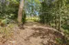Lots 9 & 10  Esperance Coast Road, Dover, Tas 7117-Image