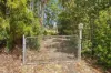Lots 9 & 10  Esperance Coast Road, Dover, Tas 7117-Image