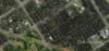 Lots 9-10 Otago Street, Vineyard, NSW 2765-Image