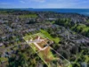Lots @ Cherry Street, Hillcrest, Tas 7320-Image