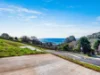 Lots @ Cherry Street, Hillcrest, Tas 7320-Image