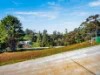 Lots @ Cherry Street, Hillcrest, Tas 7320-Image