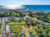 Lots @ Cherry Street, Hillcrest, Tas 7320-Image