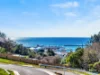 Lots @ Cherry Street, Hillcrest, Tas 7320-Image