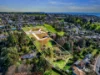 Lots @ Cherry Street, Hillcrest, Tas 7320-Image