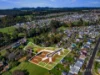 Lots @ Cherry Street, Hillcrest, Tas 7320-Image