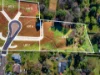 Lots @ Cherry Street, Hillcrest, Tas 7320-Image