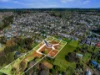 Lots @ Cherry Street, Hillcrest, Tas 7320-Image