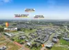 Lots Julius Crescent, Leppington, NSW 2179