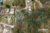 Main Road, Pioneer, Tas 7264