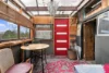 Main Road, Pioneer, Tas 7264-Image