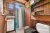Main Road, Pioneer, Tas 7264-Image